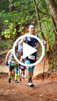 BIB:  <button type="button" onclick="openModal(27822053)" class="btn btn-primary btn-sm float-right" data-toggle="modal" data-target=".modal-high-quality">
                <i class="fa fa-download"></i> Download
                </button>